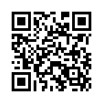 LE-0509-01W QRCode