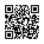 LE-0603-02R QRCode