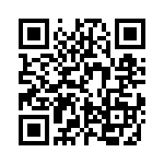 LE-0603-02W QRCode