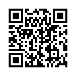 LE-0603-04W QRCode