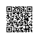 LE-A-P2W-01-SYTX-23 QRCode