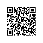 LE-A-P2W-SYTX-23-0-F00-T01 QRCode