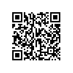 LE-A-Q8WP-LYMX-1-0-A40-R18-Z QRCode