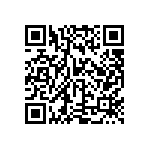 LE-A-Q9WN-KXKZ-1-0-700-R18-Z QRCode