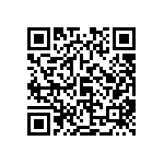 LE-AB-H3WB-KALA-1-GBHB-23 QRCode