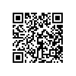 LE-ATB-S2W-JW-1-LBMB-24-G QRCode