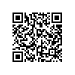 LE-B-P1W-EYFY-24-0-F00-T01 QRCode