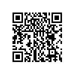 LE-BA-Q6WM-T33T-D-HUJY-23-350-R18-Z-SA QRCode