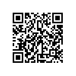 LE-CG-P2W-01-7U5V-1-0-F00-T01 QRCode