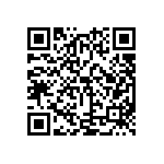 LE-CW-E2A-KZMX-Q3R5 QRCode