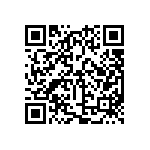 LE-CW-E2A-MXNY-QRRU QRCode