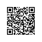 LE-CW-E2B-MYNZ-SRTU QRCode