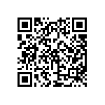 LE-CW-E2B-MZPY-ORPU QRCode