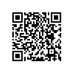 LE-CW-E3B-NXPY-URVU QRCode