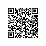 LE-CW-S2LN-NXNZ-5R8T QRCode