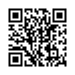 LE-MF-24W QRCode