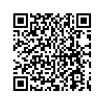 LE-RTDUWS2W-JB-1-KBLA-34-4U1V-3-LB-CQ-XX QRCode