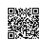 LE-UW-D1W3-02-N57P-I3-T01-HE QRCode