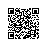 LE-UW-T1A4-01-8Q8R-EBVF46FCBB46-T01 QRCode