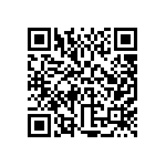 LE-UW-U1A5-05-5Q7Q-EBXD68-L-AL QRCode