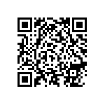 LE-UW-U1A5-11-RUSP-EBXD68-T05-HAN QRCode