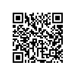 LE-UW-V1A4-01-5R6R-EBXD68-T01-LM QRCode