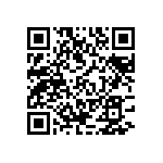 LE-UW-V1A5-01-5R8R-EBVF68EBZB68-T01 QRCode