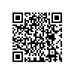 LE-UW-V1A5-01-6R7R-EBXD68-T01-LM QRCode