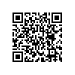 LE-W-E2A-LZNY-6K8L QRCode