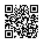 LE-WB2W-12W QRCode