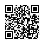 LE177C39027 QRCode