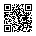 LE177C5G QRCode