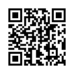 LE2432RDXATDG QRCode