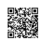 LE24L042CS-B-TFM-H QRCode