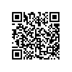 LE24L043CB-TL-TE-R-H QRCode