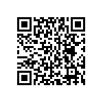 LE25CB643TT-TLM-E QRCode