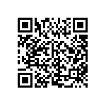 LE25FW406ATT-TLM-H-D QRCode