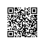 LE25LB2562CT-TE-F-H QRCode