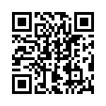 LE25S20FD-AH QRCode