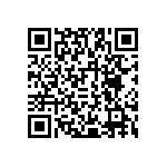 LE25S20FDW00-AH QRCode