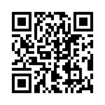 LE25S40AMBTWG QRCode