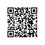 LE25S40FDW00-AH QRCode