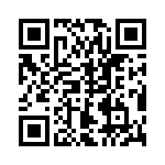 LE25U20AQGTXG QRCode