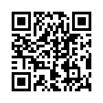 LE25U81AFDTWG QRCode