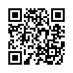 LE25W48AMC-AH QRCode