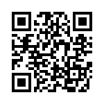 LE276C3602 QRCode