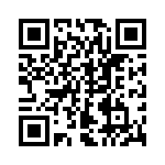 LE278WL5R QRCode