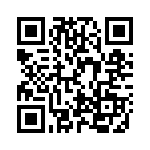 LE2821H5A QRCode