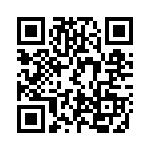 LE30CZ-TR QRCode