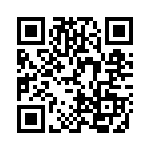 LE579WL5R QRCode